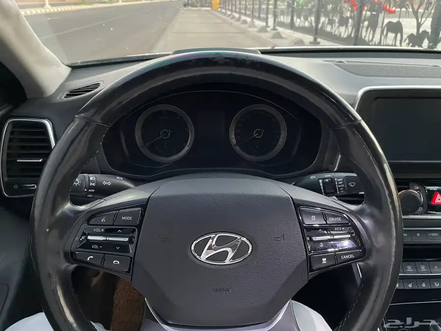 ازيرا ديزل ( جرانديور ) 2018 8
