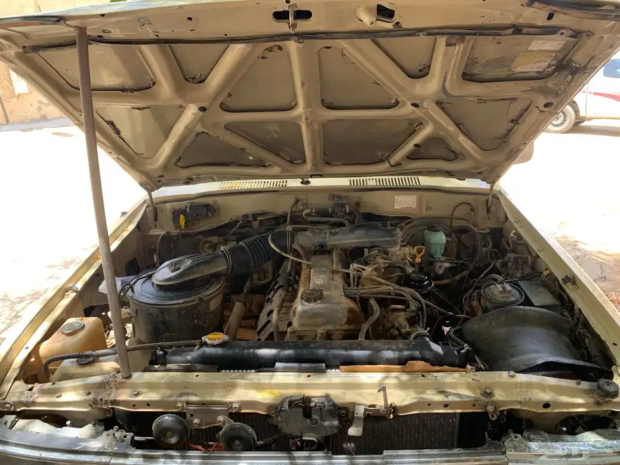 البيع صالون 92 2
