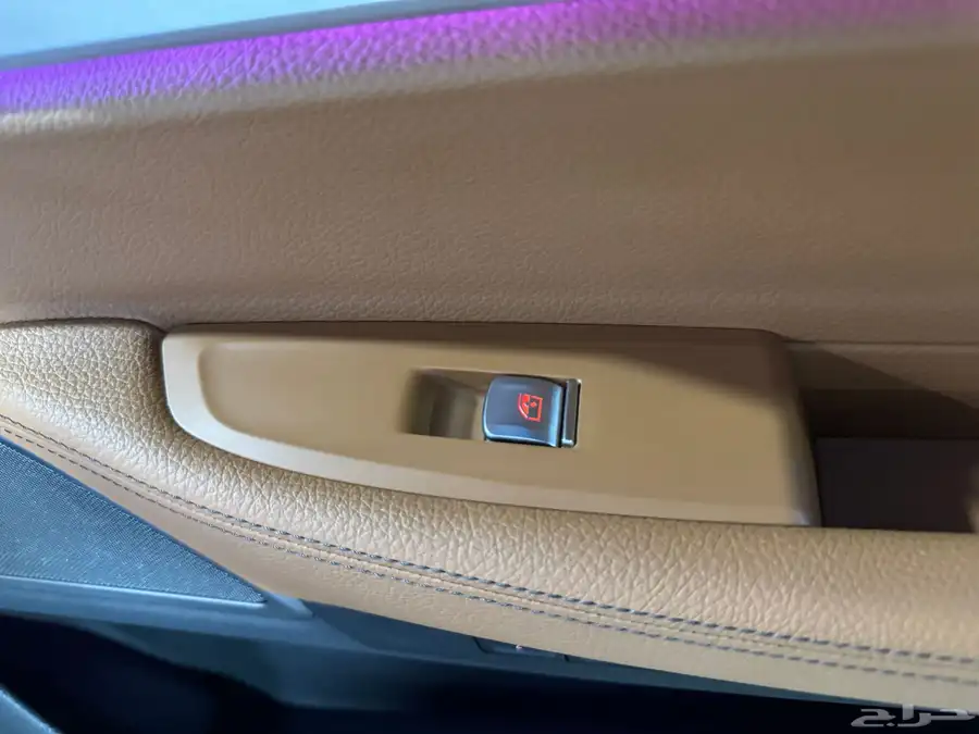 BMW 730li 19