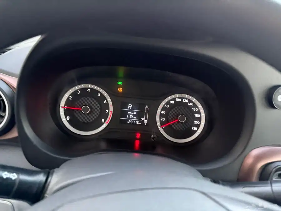 هونداي_I10_2023 21