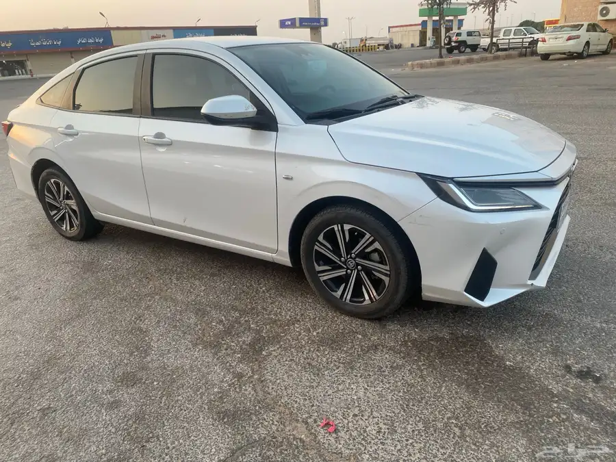 يارس 2023 0