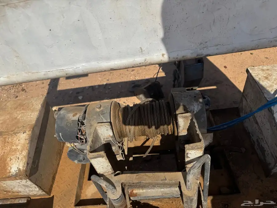 سطحه ديناء اسيزو 12