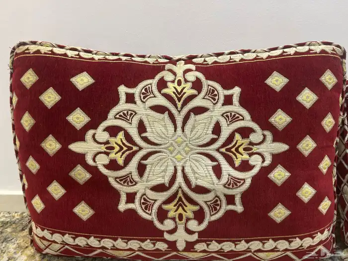 مساند شعبية 0