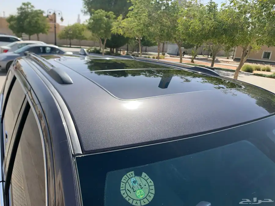شروكي نظيف فل كامل 8V 16