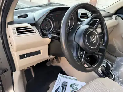 تم البيع 21