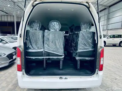 فوتون 10