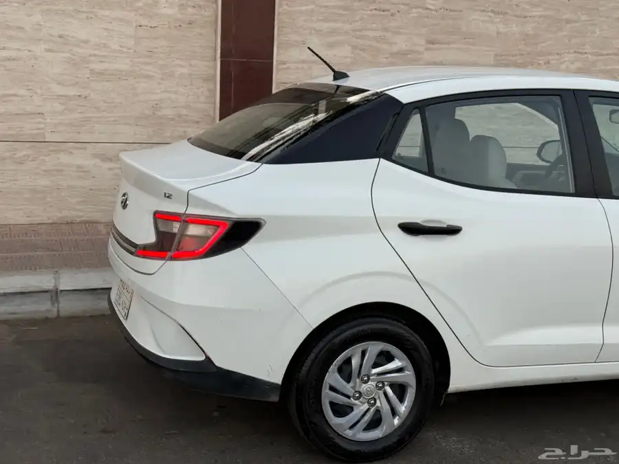 هونداي_I10_2023 7