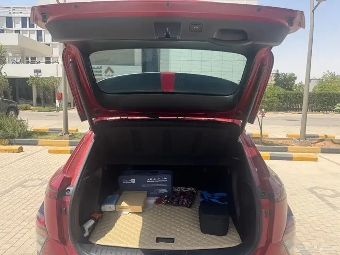 كونا 24 برميوم 6