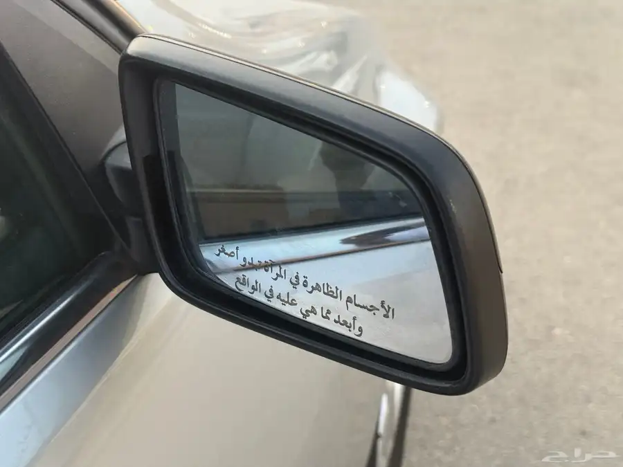 كابرس LS 2013. وكاله  نظيف جدا 24
