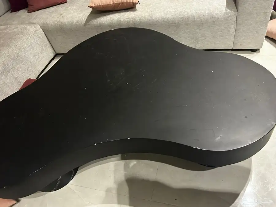 اثاث 1