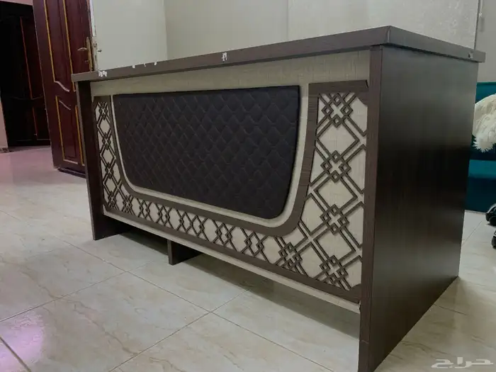 طاوله مكتب 1