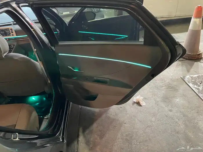 تركيب ألياف ضوئية النتراء مديل 2025 2