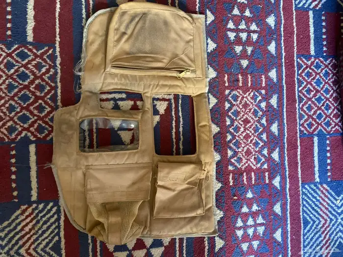 تلبيسه اكستيرا 30ريال 0