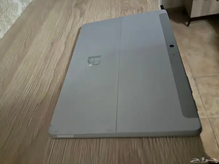 Microsoft surface go 2 10