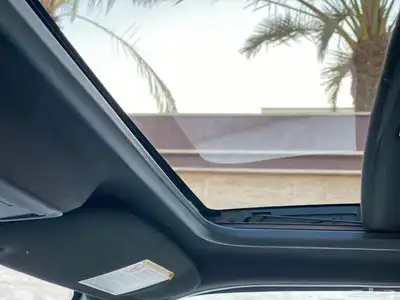 فورد اكسبيدشن2015 شاص طويل فل كامل 27