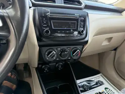 تم البيع 17