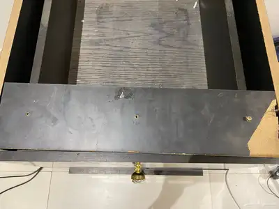 طاولة مكتب للبيع 7