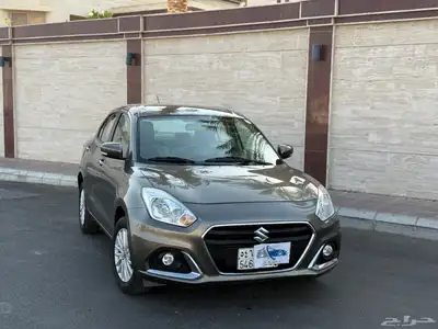 تم البيع 2