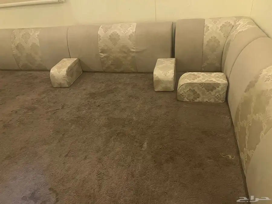 مجلس 1