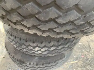جنوط وكفرات 4
