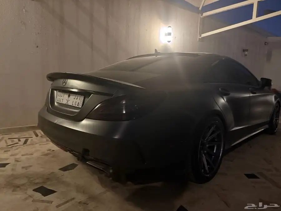 cls 2015 2
