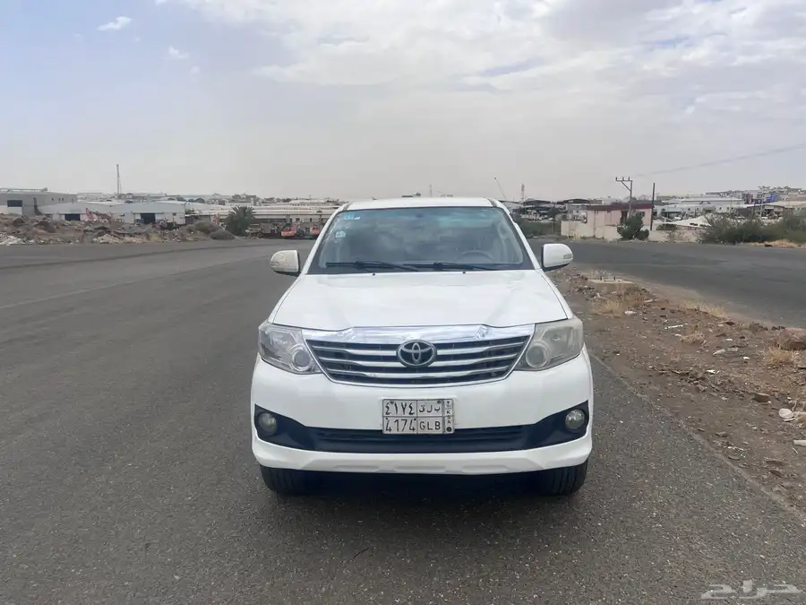 فورشنر 2012 7