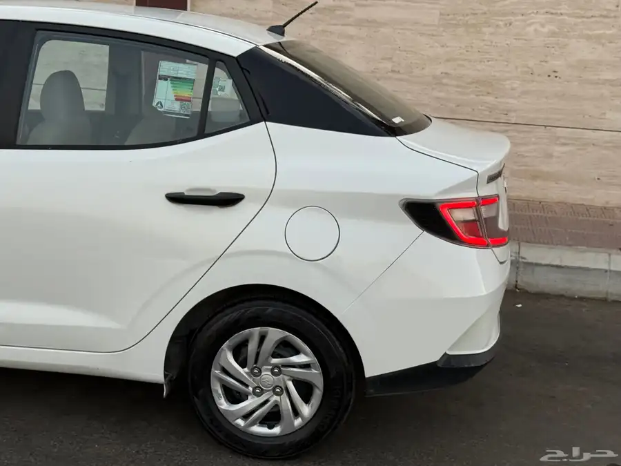 هونداي_I10_2023 10
