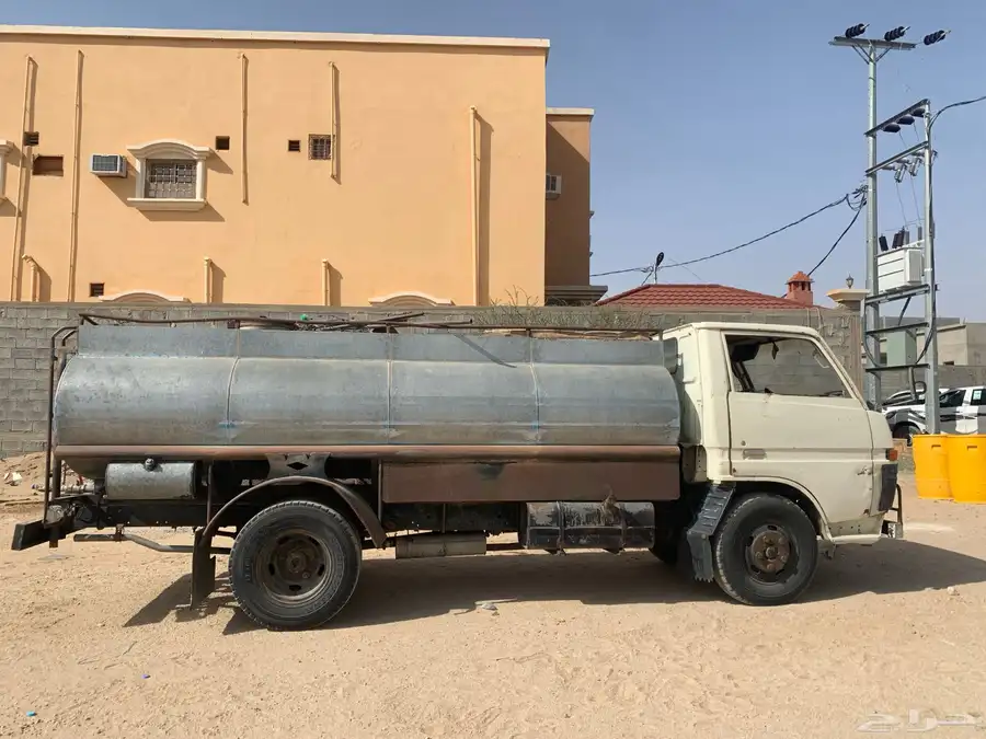 دينه 0