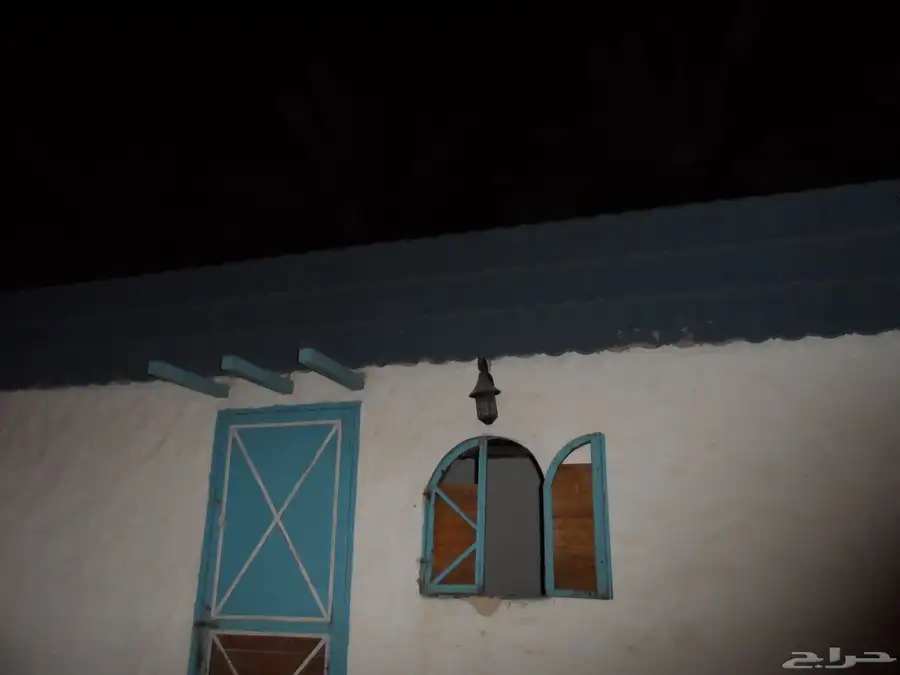 كاميرا ديجيتال 1
