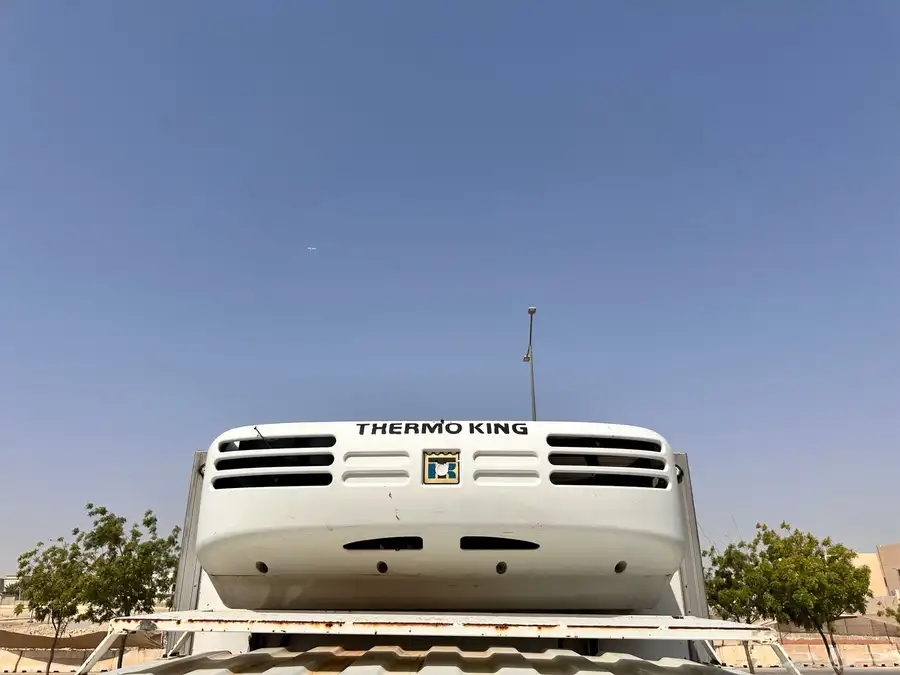 صندوق ثلاجه دينا ايسوزو 19