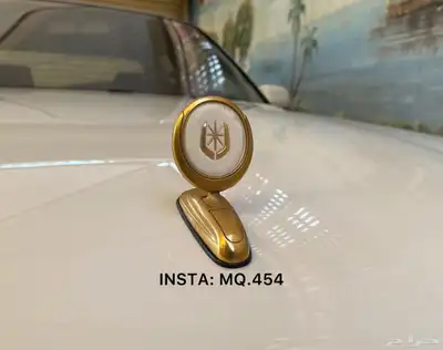 كرسيدا 1996 مخزن 71