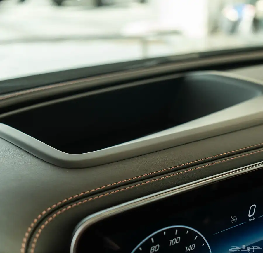 خليجي GLC 200 Coupe بريميوم بلس 10