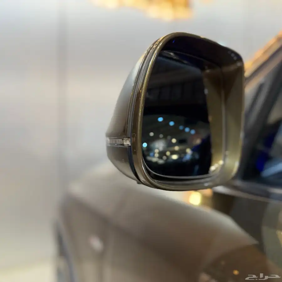 اودي Q5 2013 (( بحالة ممتازة )) 27