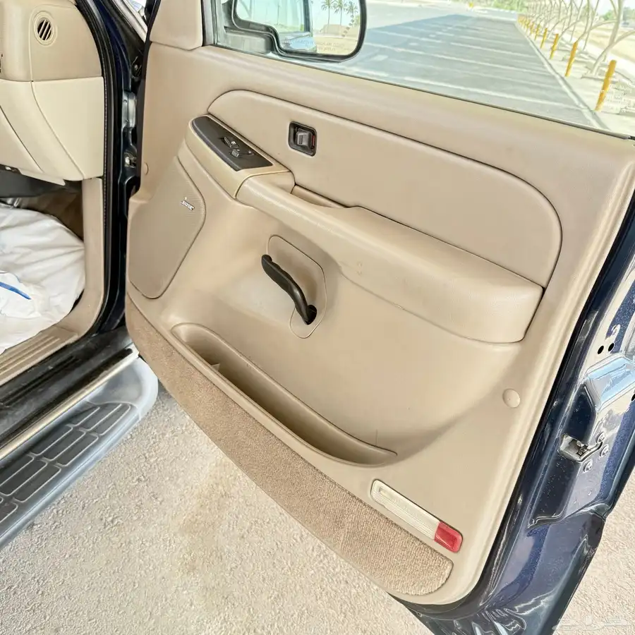 يوكن 2005 13