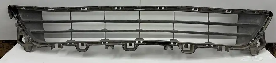 قطع جيب لكزس LX 2008 - 2011 7