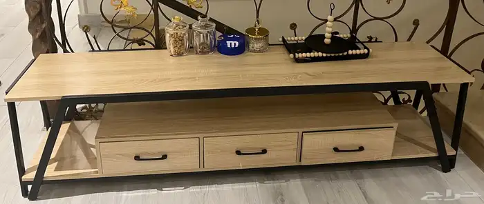 مكتبة تلفزيون 0