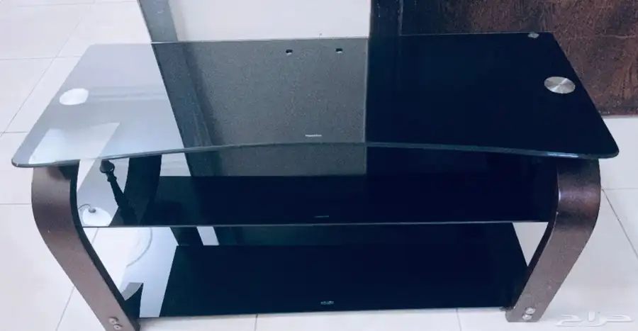ادوات منزلية 3