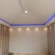 خيام بيوت شعر ملكي 8