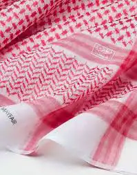 شماغ ماي فير 173 4