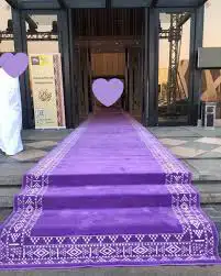 تنسيق افتتاح تنسيق بالونات 0