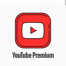 اشتراك يوتيوب بريميوم 0
