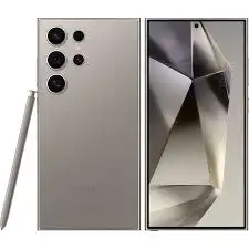 جلكسي s24 ultra 0