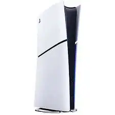 ps5 بليستيشن 5 للبيع 0