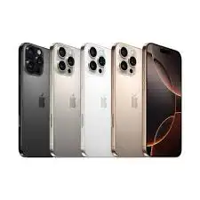 ايفون 16 العادي 0