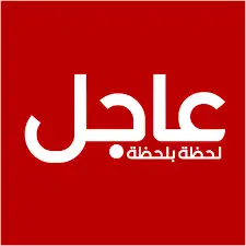 غرف عزاب للايجار البحيرات 0