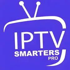 اشترا.ك IPTV بسعر 35 0