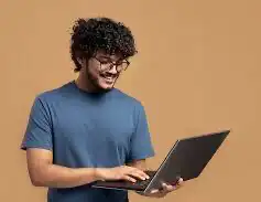 خدمات ناجز 0