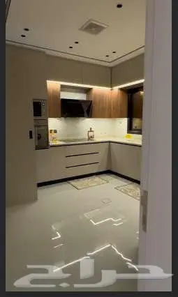 شقة فاخرة للبيع 22