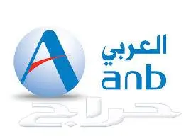 نيسان صني الشكل الجديد استاندر 10