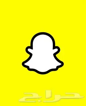 فك حظر سناب ip 0